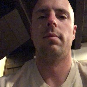 Meet your Posher, Ralph